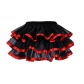 Charmin girl Sexy Tulle Petticoat M42