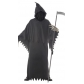 WizardHalloween Costume M40069