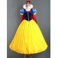 Fantasy Snow White Costume M40108