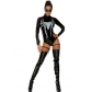 Spider Women Cosplay Costumes Jumpsuits M40159