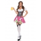 sexy halloween costume maid cosplay costume M40286
