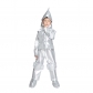 Children Costumes Children Cosplay Stage Boy Halloween Outfits SM2022 SM2023